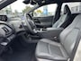 Toyota bZ4X Premium 71 kWh 3 Fase, slechts 2165KM, BTW auto, Nieuwstaat!
