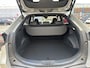 Toyota bZ4X Premium 71 kWh 3 Fase, slechts 2165KM, BTW auto, Nieuwstaat!