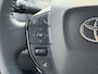 Toyota bZ4X Premium 71 kWh 3 Fase, slechts 2165KM, BTW auto, Nieuwstaat!