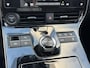 Toyota bZ4X Premium 71 kWh 3 Fase, slechts 2165KM, BTW auto, Nieuwstaat!