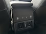 Toyota bZ4X Premium 71 kWh 3 Fase, slechts 2165KM, BTW auto, Nieuwstaat!