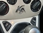 Ford Ka 1.2 Titanium leuke auto ! word geleverd met nieuwe APK, zonder stickers mogelijk.