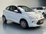 Ford Ka 1.2 Titanium leuke auto ! word geleverd met nieuwe APK, zonder stickers mogelijk.