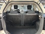 Ford Ka 1.2 Titanium leuke auto ! word geleverd met nieuwe APK, zonder stickers mogelijk.