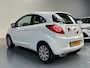 Ford Ka 1.2 Titanium leuke auto ! word geleverd met nieuwe APK, zonder stickers mogelijk.