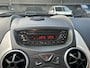 Ford Ka 1.2 Titanium leuke auto ! word geleverd met nieuwe APK, zonder stickers mogelijk.