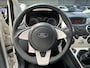 Ford Ka 1.2 Titanium leuke auto ! word geleverd met nieuwe APK, zonder stickers mogelijk.
