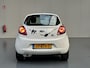 Ford Ka 1.2 Titanium leuke auto ! word geleverd met nieuwe APK, zonder stickers mogelijk.