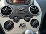 Ford Ka 1.2 Titanium leuke auto ! word geleverd met nieuwe APK, zonder stickers mogelijk.