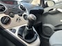 Ford Ka 1.2 Titanium leuke auto ! word geleverd met nieuwe APK, zonder stickers mogelijk.