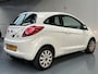 Ford Ka 1.2 Titanium leuke auto ! word geleverd met nieuwe APK, zonder stickers mogelijk.