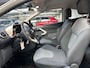Ford Ka 1.2 Titanium leuke auto ! word geleverd met nieuwe APK, zonder stickers mogelijk.