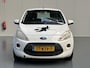 Ford Ka 1.2 Titanium leuke auto ! word geleverd met nieuwe APK, zonder stickers mogelijk.