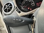 Ford Ka 1.2 Titanium leuke auto ! word geleverd met nieuwe APK, zonder stickers mogelijk.