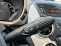 Ford Ka 1.2 Titanium leuke auto ! word geleverd met nieuwe APK, zonder stickers mogelijk.