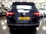 Volkswagen Tiguan 1.5TSI 150PK R-Line 20'' VELGEN FULL LED CARPLAY