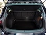 Volkswagen Tiguan 1.5TSI 150PK R-Line 20'' VELGEN FULL LED CARPLAY