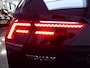 Volkswagen Tiguan 1.5TSI 150PK R-Line 20'' VELGEN FULL LED CARPLAY