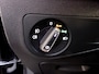 Volkswagen Tiguan 1.5TSI 150PK R-Line 20'' VELGEN FULL LED CARPLAY