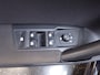 Volkswagen Tiguan 1.5TSI 150PK R-Line 20'' VELGEN FULL LED CARPLAY