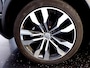 Volkswagen Tiguan 1.5TSI 150PK R-Line 20'' VELGEN FULL LED CARPLAY