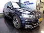 Volkswagen Tiguan 1.5TSI 150PK R-Line 20'' VELGEN FULL LED CARPLAY