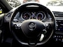 Volkswagen Tiguan 1.5TSI 150PK R-Line 20'' VELGEN FULL LED CARPLAY