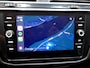 Volkswagen Tiguan 1.5TSI 150PK R-Line 20'' VELGEN FULL LED CARPLAY