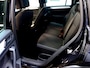 Volkswagen Tiguan 1.5TSI 150PK R-Line 20'' VELGEN FULL LED CARPLAY