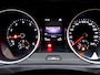 Volkswagen Tiguan 1.5TSI 150PK R-Line 20'' VELGEN FULL LED CARPLAY