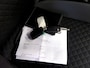 Volkswagen Tiguan 1.5TSI 150PK R-Line 20'' VELGEN FULL LED CARPLAY