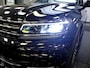Volkswagen Tiguan 1.5TSI 150PK R-Line 20'' VELGEN FULL LED CARPLAY