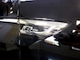 Volkswagen Tiguan 1.5TSI 150PK R-Line 20'' VELGEN FULL LED CARPLAY