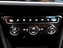 Volkswagen Tiguan 1.5TSI 150PK R-Line 20'' VELGEN FULL LED CARPLAY