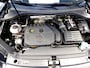 Volkswagen Tiguan 1.5TSI 150PK R-Line 20'' VELGEN FULL LED CARPLAY