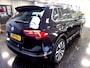 Volkswagen Tiguan 1.5TSI 150PK R-Line 20'' VELGEN FULL LED CARPLAY