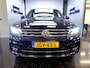 Volkswagen Tiguan 1.5TSI 150PK R-Line 20'' VELGEN FULL LED CARPLAY