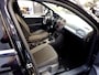 Volkswagen Tiguan 1.5TSI 150PK R-Line 20'' VELGEN FULL LED CARPLAY