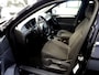 Volkswagen Tiguan 1.5TSI 150PK R-Line 20'' VELGEN FULL LED CARPLAY