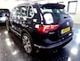Volkswagen Tiguan 1.5TSI 150PK R-Line 20'' VELGEN FULL LED CARPLAY