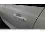 Ford Focus Wagon 1.0 EcoBoost Vignale NAVI CARPLAY LED CRUISE ECC.