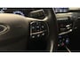 Ford Focus Wagon 1.0 EcoBoost Vignale NAVI CARPLAY LED CRUISE ECC.
