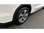 Ford Focus Wagon 1.0 EcoBoost Vignale NAVI CARPLAY LED CRUISE ECC.