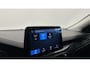 Ford Focus Wagon 1.0 EcoBoost Vignale NAVI CARPLAY LED CRUISE ECC.