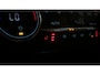 Ford Focus Wagon 1.0 EcoBoost Vignale NAVI CARPLAY LED CRUISE ECC.