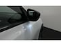 Ford Focus Wagon 1.0 EcoBoost Vignale NAVI CARPLAY LED CRUISE ECC.
