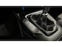 Ford Focus Wagon 1.0 EcoBoost Vignale NAVI CARPLAY LED CRUISE ECC.