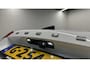 Ford Focus Wagon 1.0 EcoBoost Vignale NAVI CARPLAY LED CRUISE ECC.