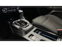 Ford Focus Wagon 1.0 EcoBoost Vignale NAVI CARPLAY LED CRUISE ECC.