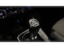 Ford Focus Wagon 1.0 EcoBoost Vignale NAVI CARPLAY LED CRUISE ECC.